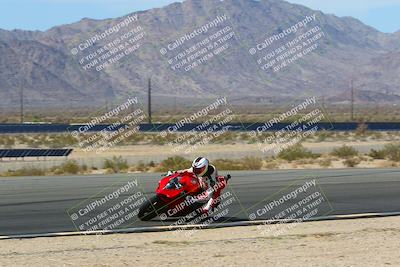 media/May-14-2022-SoCal Trackdays (Sat) [[7b6169074d]]/Turn 11 Inside Pans (935am)/